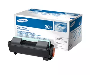 Samsung MLT-D309L