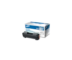 Samsung MLT-D309S