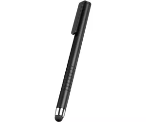 Cellularline Sensible Pen