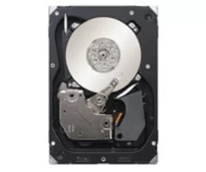 Seagate Cheetah 146.8GB HD