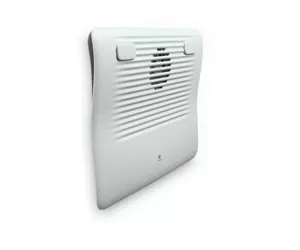 Logitech Cooling Pad N120