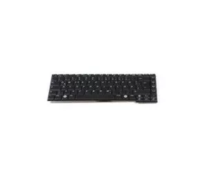 Samsung BA59-01858C