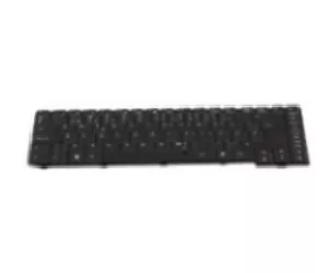 Acer KB.INT00.448