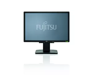 Fujitsu B line B22W-6 LED proGREEN
