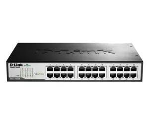 D-Link DGS-1024D