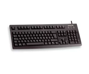 CHERRY G83-6105
