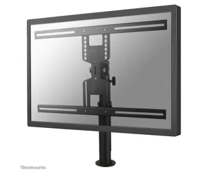 Neomounts monitor arm desk mount