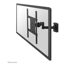 Neomounts tv wall mount