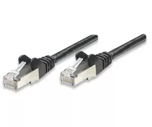 Intellinet 320405
