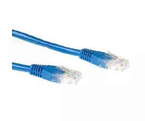 ACT IB8603