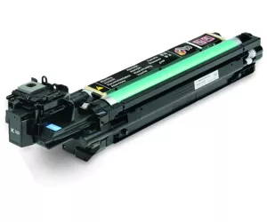 Epson AL-C3900N/CX37DN series Photoconductor Unit Black 30k