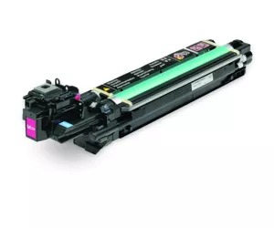 Epson AL-C3900N/CX37DN series Photoconductor Unit Magenta 30k
