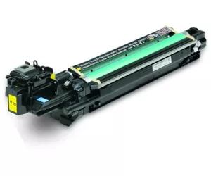 Epson AL-C3900N/CX37DN series Photoconductor Unit Yellow 30k