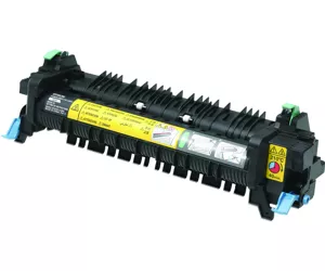 Epson AL-C3900N/CX37DN series Fuser Unit 100k