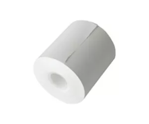 Epson 7105441