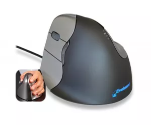 BakkerElkhuizen Evoluent4