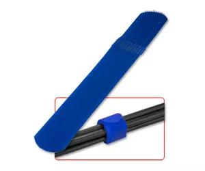 Lindy Cable Ties