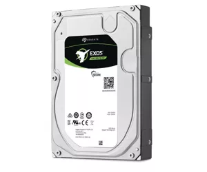 Seagate Enterprise ST2000NM004A