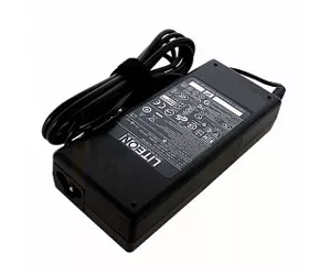 Acer AP.09003.005
