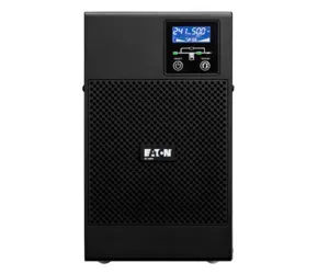 Eaton 9E