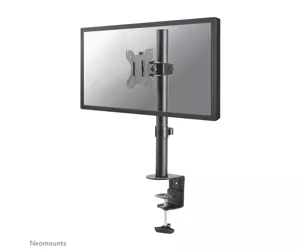 Neomounts FPMA-D510BLACK подставка / крепление для мониторов 81,3 cm (32") Черный Стол