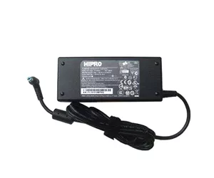 Acer AC Adaptor 90W