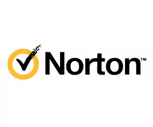 NortonLifeLock Norton 360 Deluxe