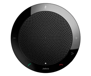 Jabra Speak 410 MS