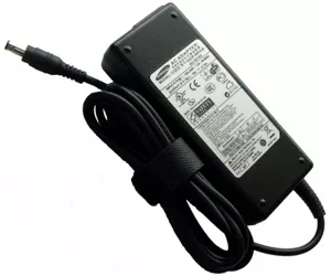 Samsung BA44-00215A strāvas adapteris & pārveidotājs Iekštelpas 90 W Melns