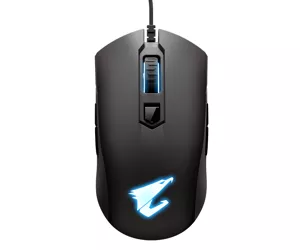 Gigabyte AORUS M4