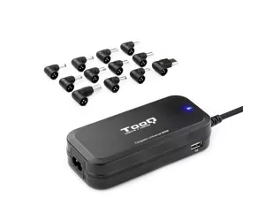 TooQ TQLC-90BS02AT