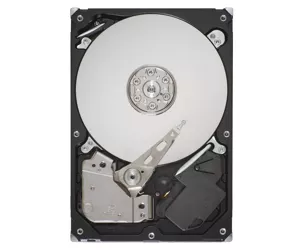 Seagate Desktop HDD Green SATA 1.5TB