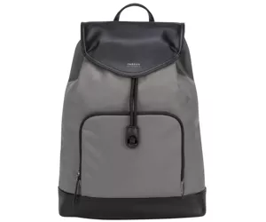 Targus TSB96404GL