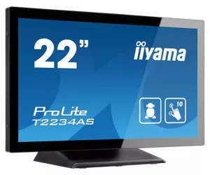 iiyama ProLite T2234AS-B1