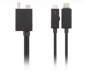 Lenovo 4X90U90616