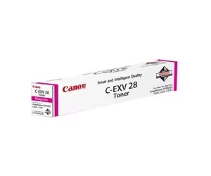 Canon C-EXV 28