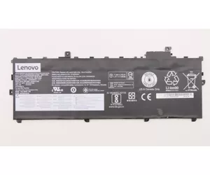 Lenovo 01AV494