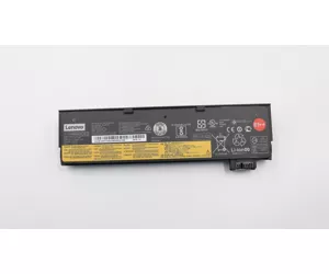Lenovo 01AV492