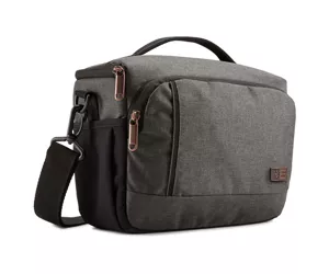 Case Logic Era CECS-103