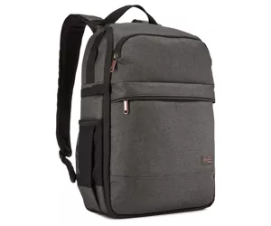 Case Logic Era CEBP-106