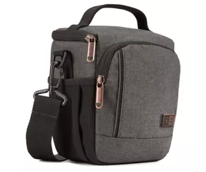 Case Logic Era CECS-102