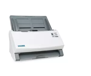 Plustek SmartOffice PS456U Plus