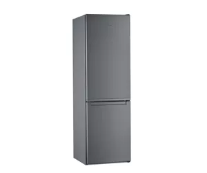 Whirlpool W7 831A OX