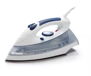 Ariete Steam Iron