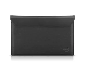 DELL Premier Sleeve 14