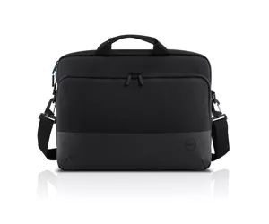 DELL PO1520CS 38,1 cm (15") Портфель Черный