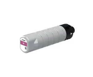 Canon PGI-7500XL