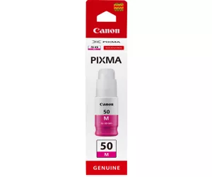Canon 3404C001