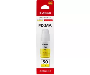 Canon 3405C001