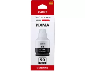 Canon 3386C001